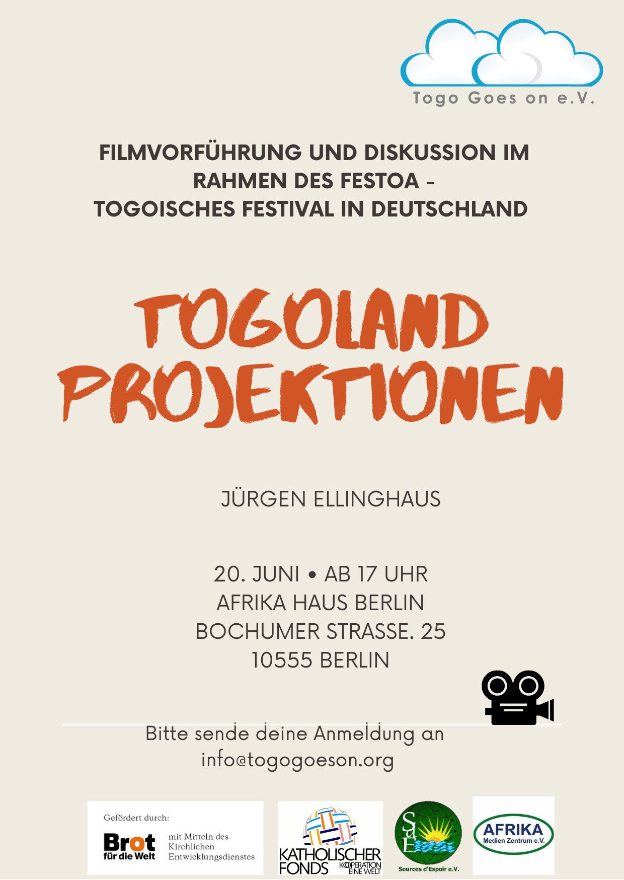 FESTOA 2025 – Filmabend