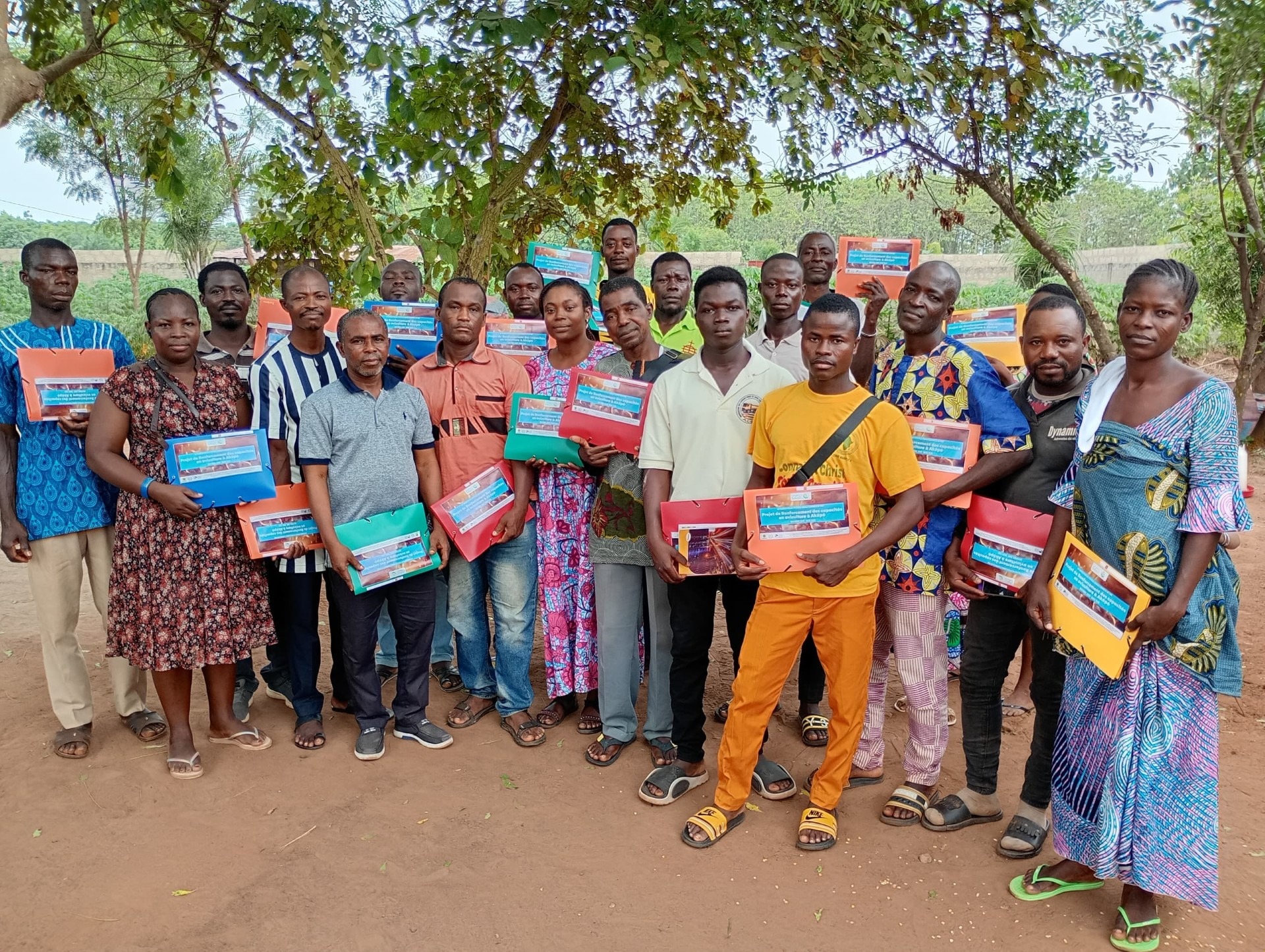 ngo-illustration-Artboard 5